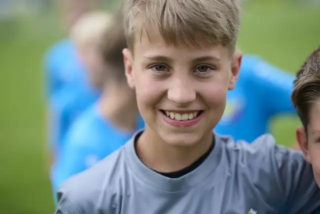 Foto: Billa AG/Flohner Fotografie