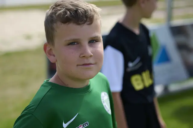 Foto: Billa AG/Flohner Fotografie