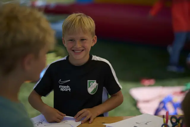 Foto: Billa AG/Flohner Fotografie