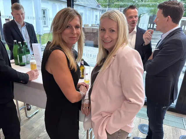 Foto: Tanja Handlfinger