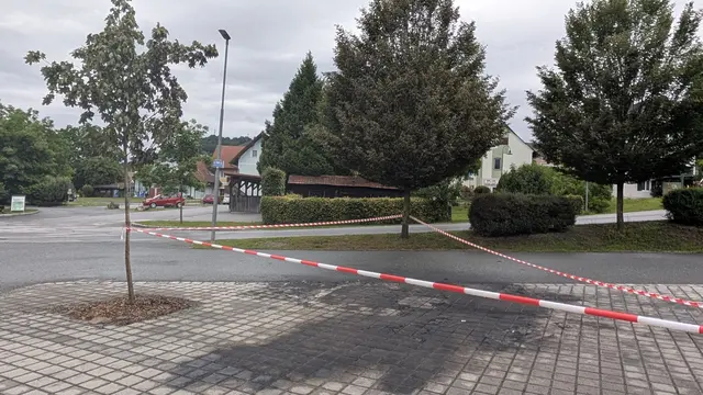 Foto: MeinBezirk/Reiterer
