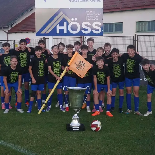 Foto: SK Eggenburg