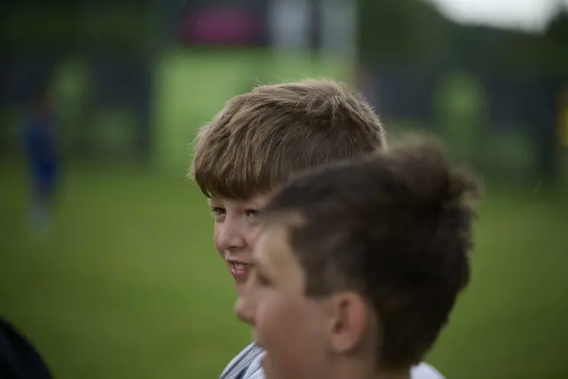 Foto: Billa AG/Flohner Fotografie
