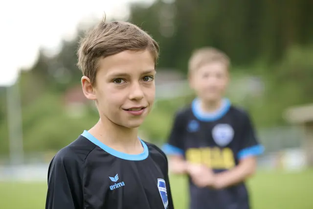 Foto: Billa AG/Flohner Fotografie