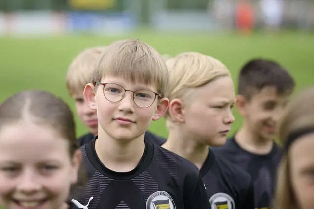 Foto: Billa AG/Flohner Fotografie