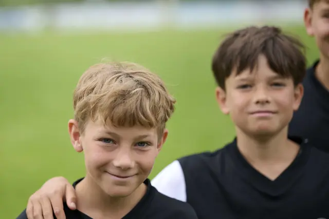 Foto: Billa AG/Flohner Fotografie