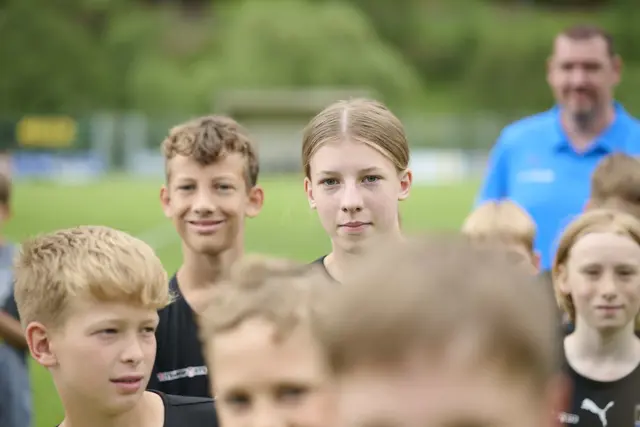 Foto: Billa AG/Flohner Fotografie