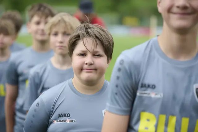 Foto: Billa AG/Flohner Fotografie