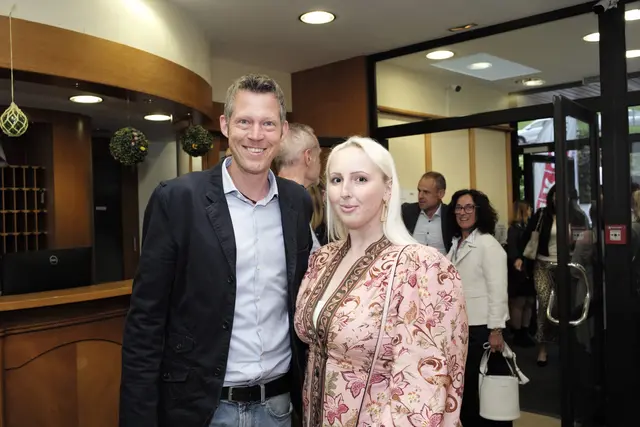 Foto: Santrucek