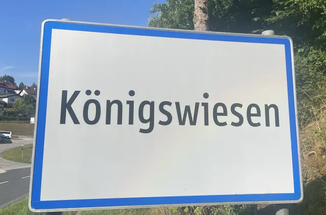 Symbolbild | Foto: MeinBezirk/Roland Wolf