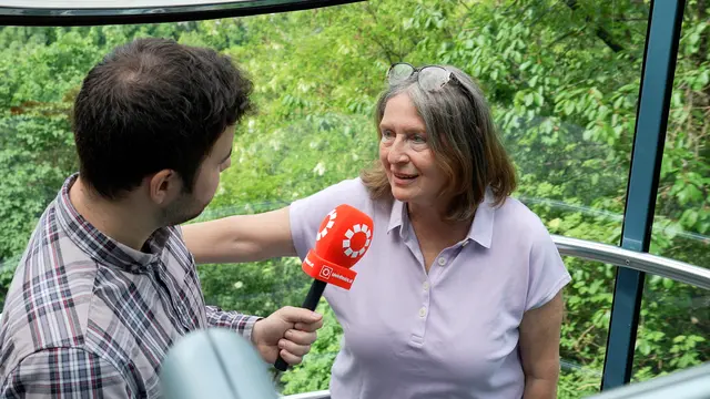 Foto: MeinBezirk/Martin Koinegg