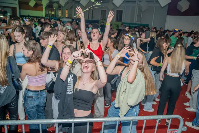 Das Gallierfest Reichenthal findet am 4. Juli 2026 statt. | Foto: CREW8 Events