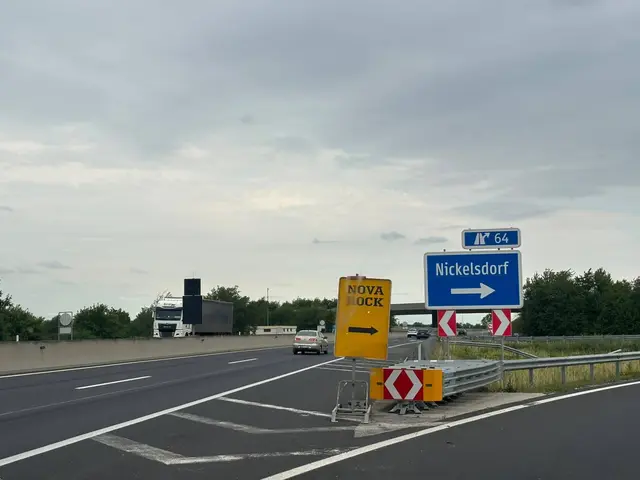 Foto: Dorian Kalman