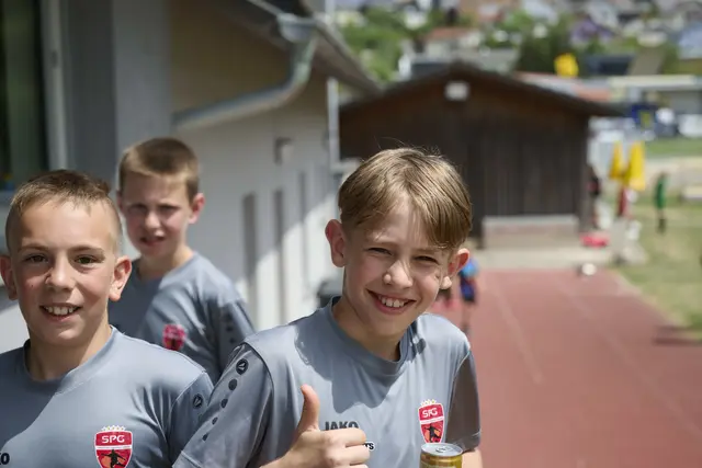 Foto: Billa AG/Flohner Fotografie
