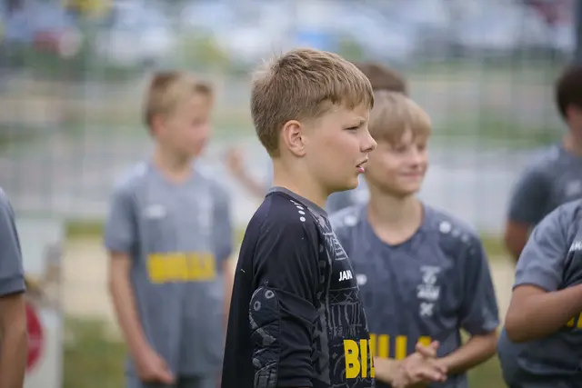 Foto: Billa AG/Flohner Fotografie
