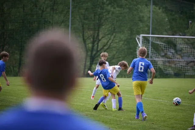 Foto: Billa AG/Flohner Fotografie