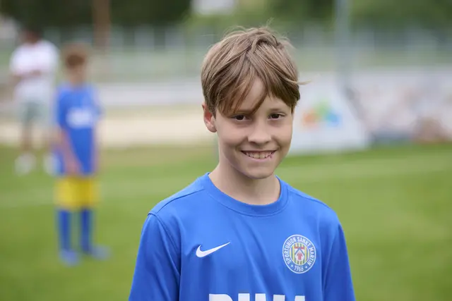 Foto: Billa AG/Flohner Fotografie