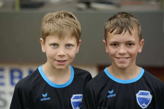 Foto: Billa AG/Flohner Fotografie