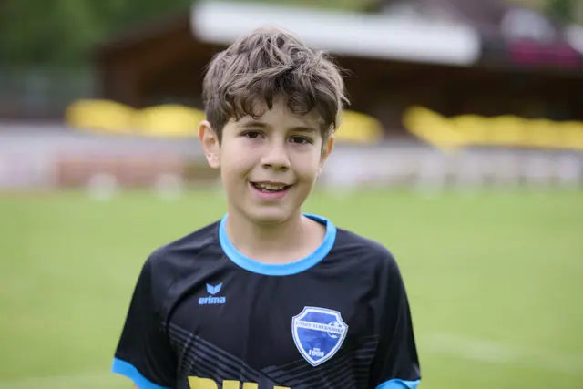 Foto: Billa AG/Flohner Fotografie
