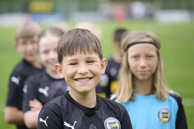Foto: Billa AG/Flohner Fotografie
