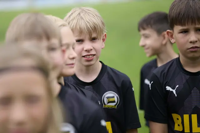 Foto: Billa AG/Flohner Fotografie