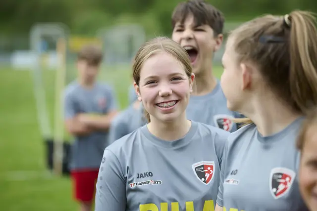 Foto: Billa AG/Flohner Fotografie