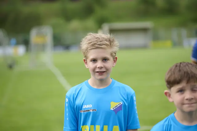 Foto: Billa AG/Flohner Fotografie