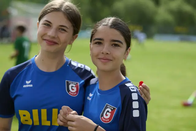 Foto: Billa AG/Flohner Fotografie