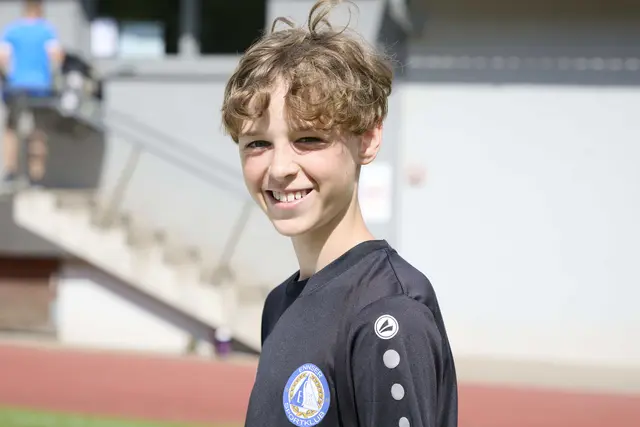 Foto: Billa AG/Flohner Fotografie