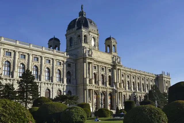 Laut Gutachten keine Hinweise auf Mobbing und Bossing