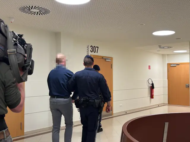 Foto: Ronja Reidinger/MeinBezirk