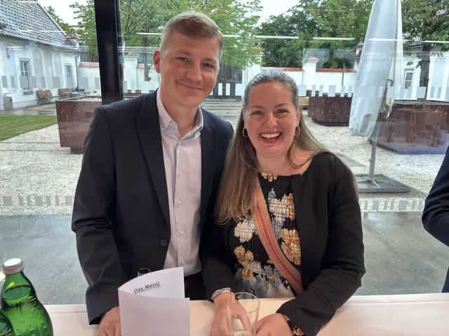 Foto: Tanja Handlfinger