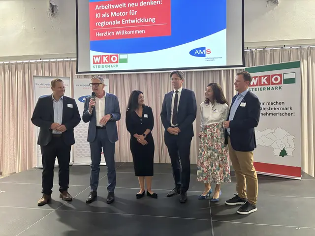 Foto: MeinBezirk/Katrin Löschnig