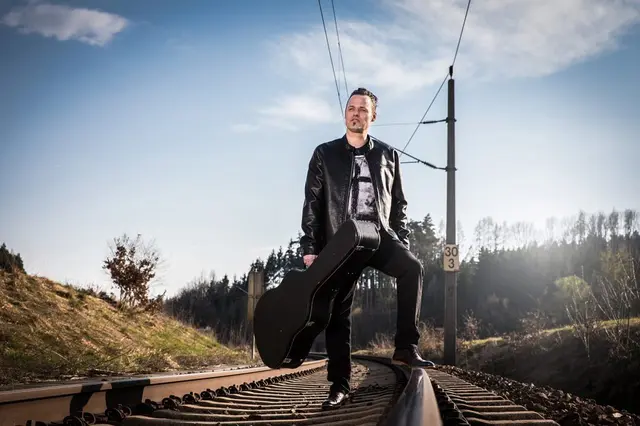 Foto: Roman Rockenschaub