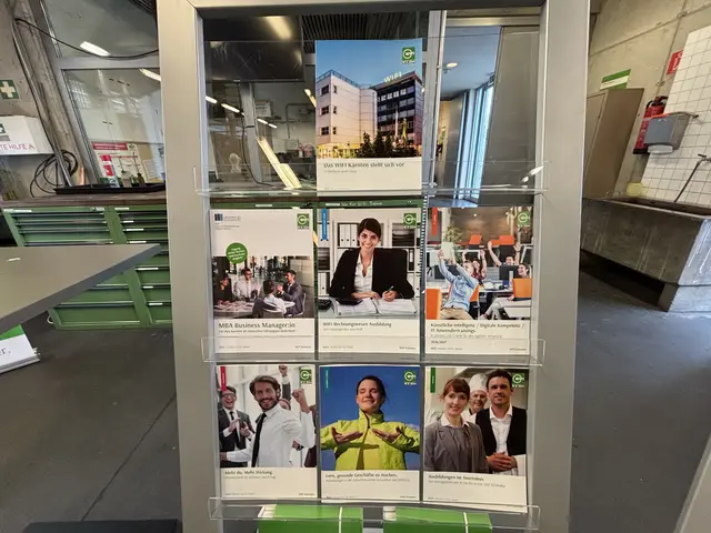 Foto: MeinBezirk.at/Laura Anna Kahl