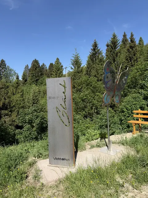 Foto: viehhofen.at