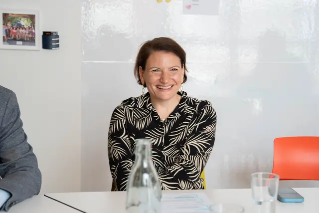 Foto: Sade Jerabek/MeinBezirk