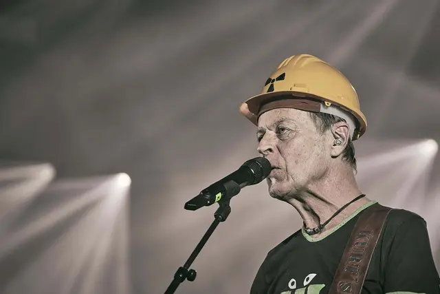 Foto: Rene Langer