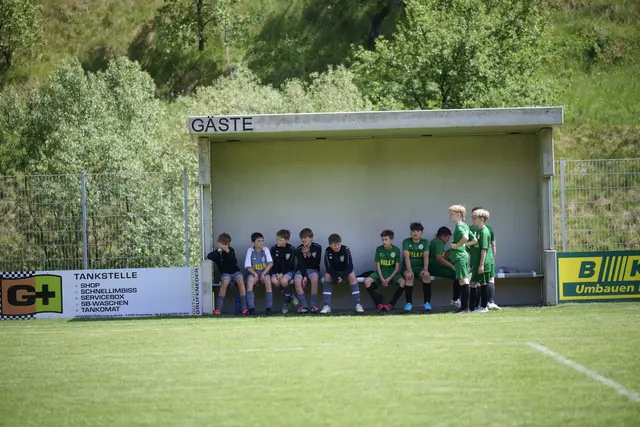 Foto: Billa AG/Flohner Fotografie