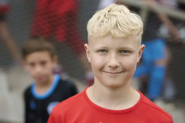 Foto: Billa AG/Flohner Fotografie