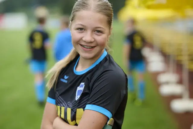 Foto: Billa AG/Flohner Fotografie