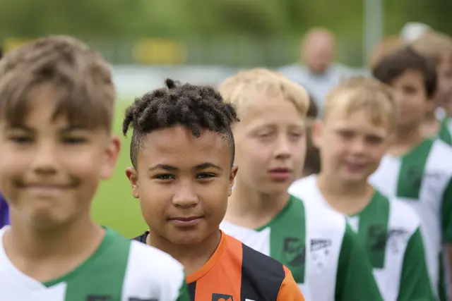Foto: Billa AG/Flohner Fotografie