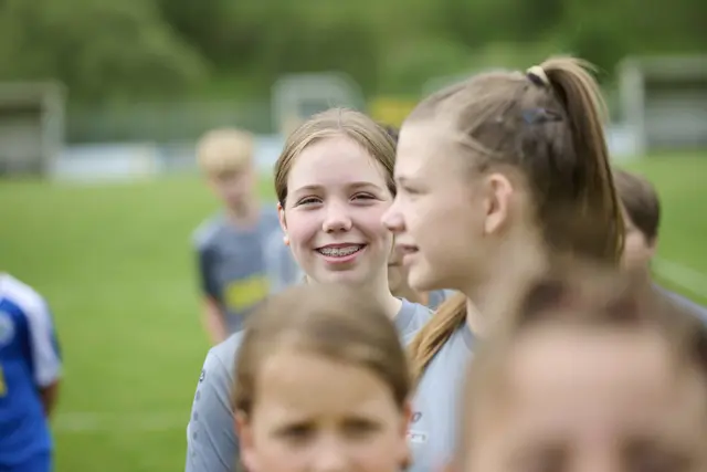 Foto: Billa AG/Flohner Fotografie