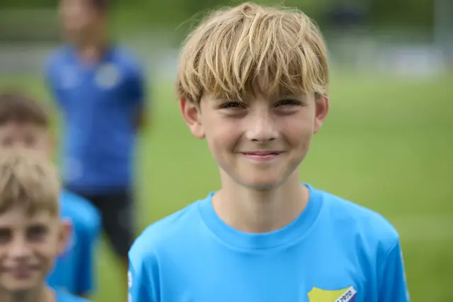 Foto: Billa AG/Flohner Fotografie