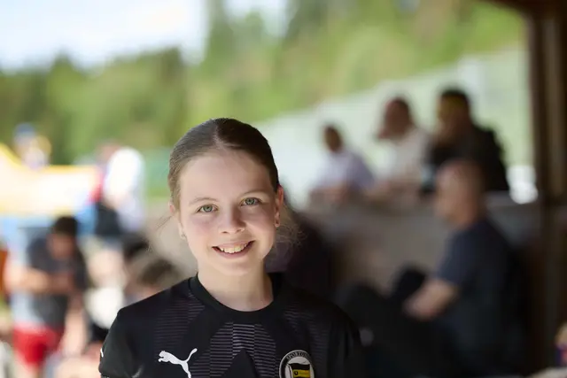 Foto: Billa AG/Flohner Fotografie