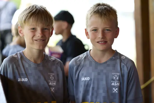 Foto: Billa AG/Flohner Fotografie
