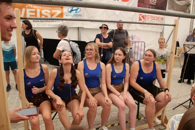 Foto: Musikverein Windischgarsten