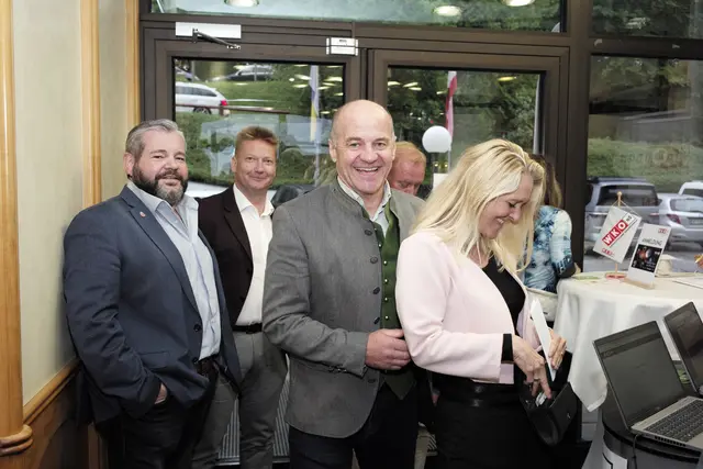 Foto: Santrucek
