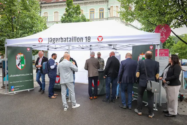 Foto: Städtebund/Armin Russold