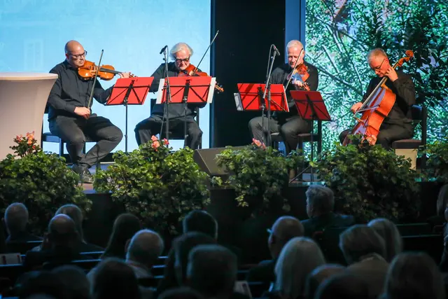 Foto: Städtebund/Armin Russold